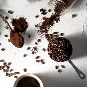 quelle pression pour avoir un bon café ?