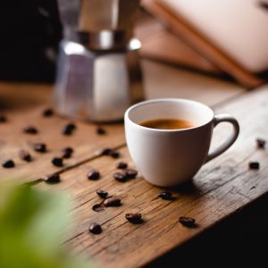 machine à expresso : guide et comparatif