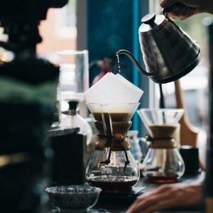 top 10 des machines à café recommandées