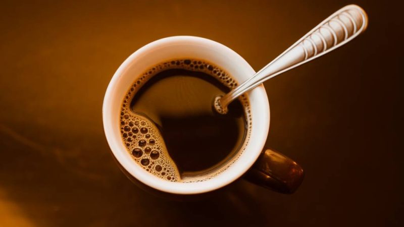 Les bienfaits du café sur le corps et l’esprit : pourquoi et comment le consommer